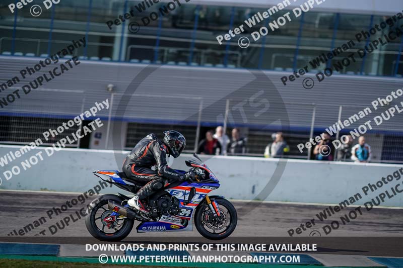 25 to 27th november 2017;Jerez;event digital images;motorbikes;no limits;peter wileman photography;trackday;trackday digital images